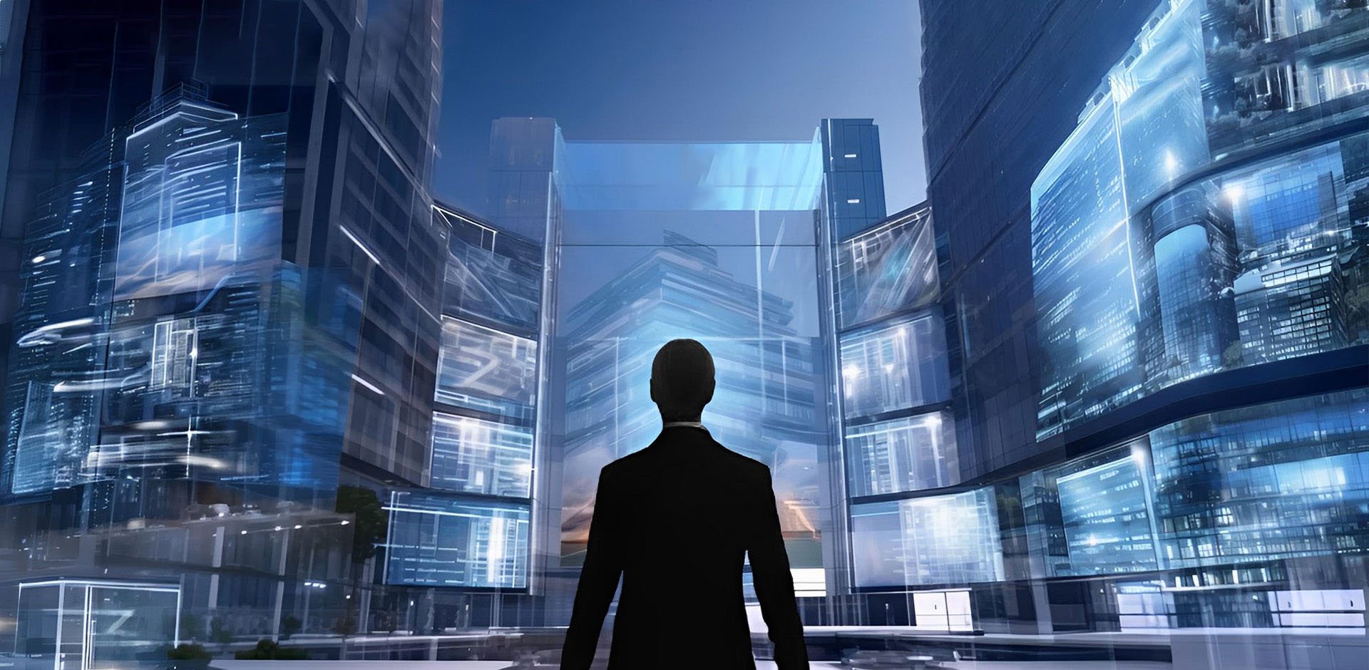 ��ũ�������Ż�